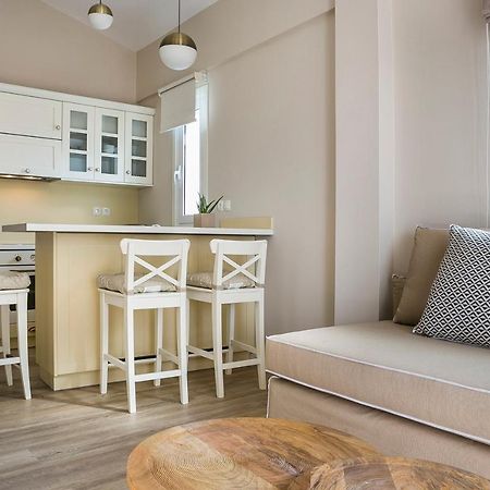 Julia'S Boutique Suites, Near Argostoli. Travliata Экстерьер фото
